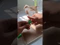 how to make easily house diy