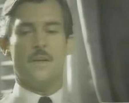 Jeremy Brett - tribute