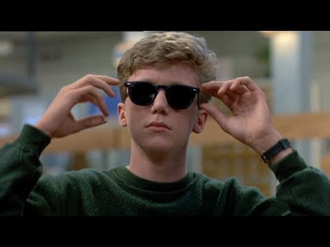 cool kids only