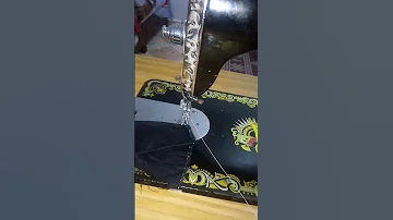 طريقة سرفلة لأكثر التفاصيل الضغط في سهم 