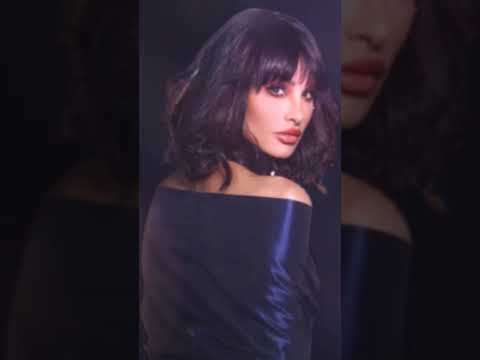 قلت مش ها تسبني بدون موسيقى اميمة طالب