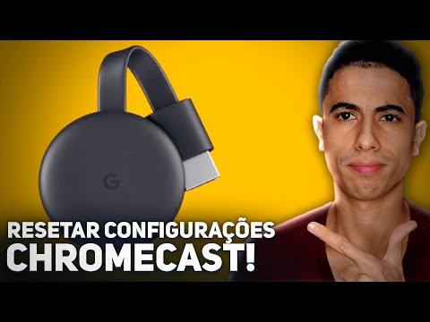 Vídeo: Como desligar o Apple TV: 4 etapas (com imagens)