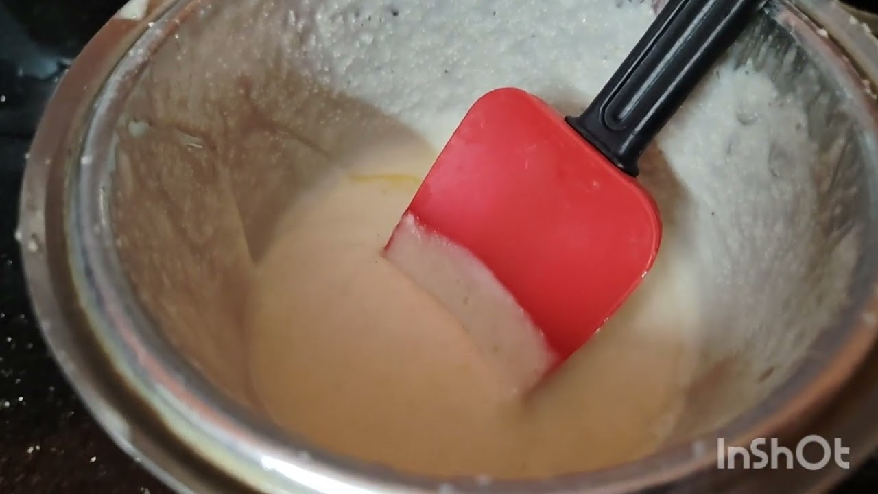 Home made cake# New year cake# very taste#@ wow👌