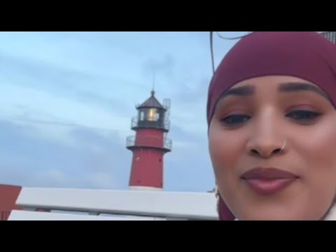 Nasraan Suuraa Kadiir Martuu Fi Kan Haacaaluu Hojjjechifatee Wow