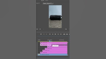 Master the Clone Effect in 60 Seconds!🚀✨ #CloneEffect