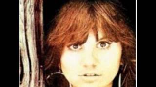Video thumbnail of ""Many Rivers to Cross"  Linda Ronstadt"