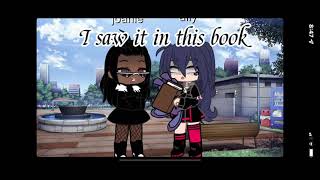 “What does suki suki daisuke mean?” Glmv meme