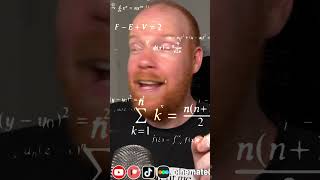 How Do You Give Fast And Furious 6 One Star?