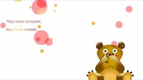 Kizoa Video Editor - Movie Maker: a happy wedding