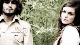 Angus and Julia Stone - Another Day