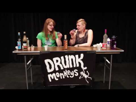 drunk-monkeys-episode-55-nemiroff-honey-pepper-vodka