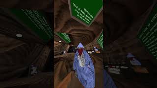 im late... #gorillatag #gorillatagquest #cool #vr #gtag #funny #edit #september21 #idkwhattoputhere｜r3twovr