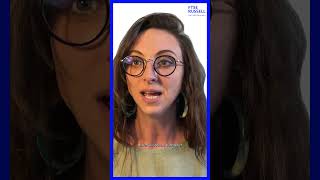 Adding Tilts To Sustainable Indices Ftse Russell Index Ideas