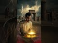 الخدعة التي ظن ها الجميع جنون ا فتحو لت إلى كنز قصص Shorts ذهب تحويل التراب إلى ذهب الخدعة التي ظن ها الجميع جنون ا فتحو لت إلى كنز قصص Shorts ذهب تحويل التراب إلى ذهب