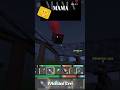 ONE LIKE ❤️🩹Air Drop Directly On Me?! (You Won't Believe What Happened)🤯 #oxidegame #rust #gaming