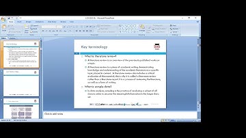 ATHE L3 DiHSC-Unit-Research in Health and Social Care-Assignment Discussion-(DK)