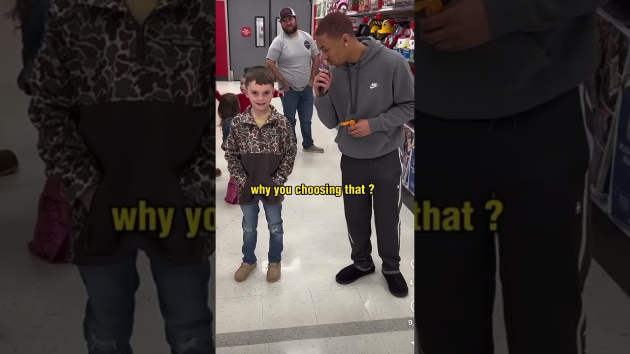 Baseball or Black History Month?? 