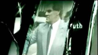 Fox Sports Net - Beyond the Glory