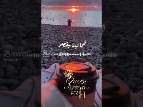 اعمل اللي عليك وسبهم حمادة الاسمر التريند الجديد