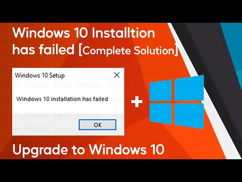 Video: Nové funkcie v systéme Windows 10 v1809 Aktualizácia októbra 2018