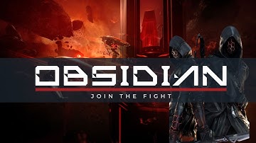 #EECorpVideo Need a corp for EVE Echoes? | Join OBSIDIAN