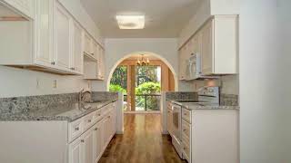 180 Pineview, Irvine, CA. 92620