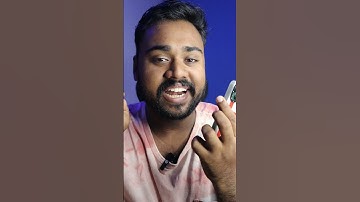 ഒളിപ്പിക്കാൻ ഇതിലും നല്ല സ്ഥലം വേറെ ഇല്ല ! iphone photoes hidden settings #shorts #viral #iphone