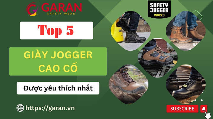 Top local brand giày việt nam được yêu thích