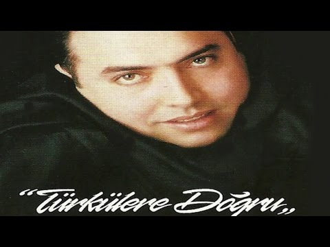 Turgay Göktepe - Bir Çift Turna Gördüm