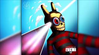 LOSING MY M!ND! (Prod. Kill Dyll) screenshot 4