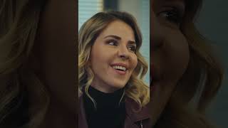 Mesut Ve Hüsnünün Diline Düşmeyeceksin