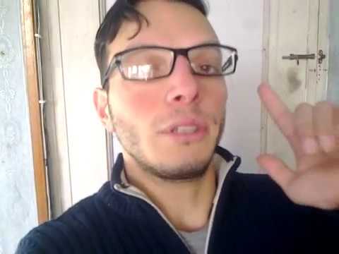 როგორ ვმართოთ კონფლიქტები?