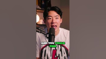 Unleashing the Power of AI Copywriting  Revolutionizing Your Business Strategy