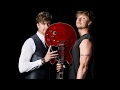 Dreamer- Sunrise Avenue