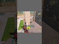 #pubgmobile #battleroyalegame #pubg