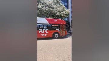 via bus routes 2 Blanco Rd to Sir Winston #123 & 93 roadrunner Express to UTSA / The rim #755