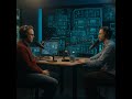Vertex AI, MCP et Sécurité : L'ère des Agents