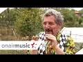 Cima 2014 MËSUSJA E DJALIT 