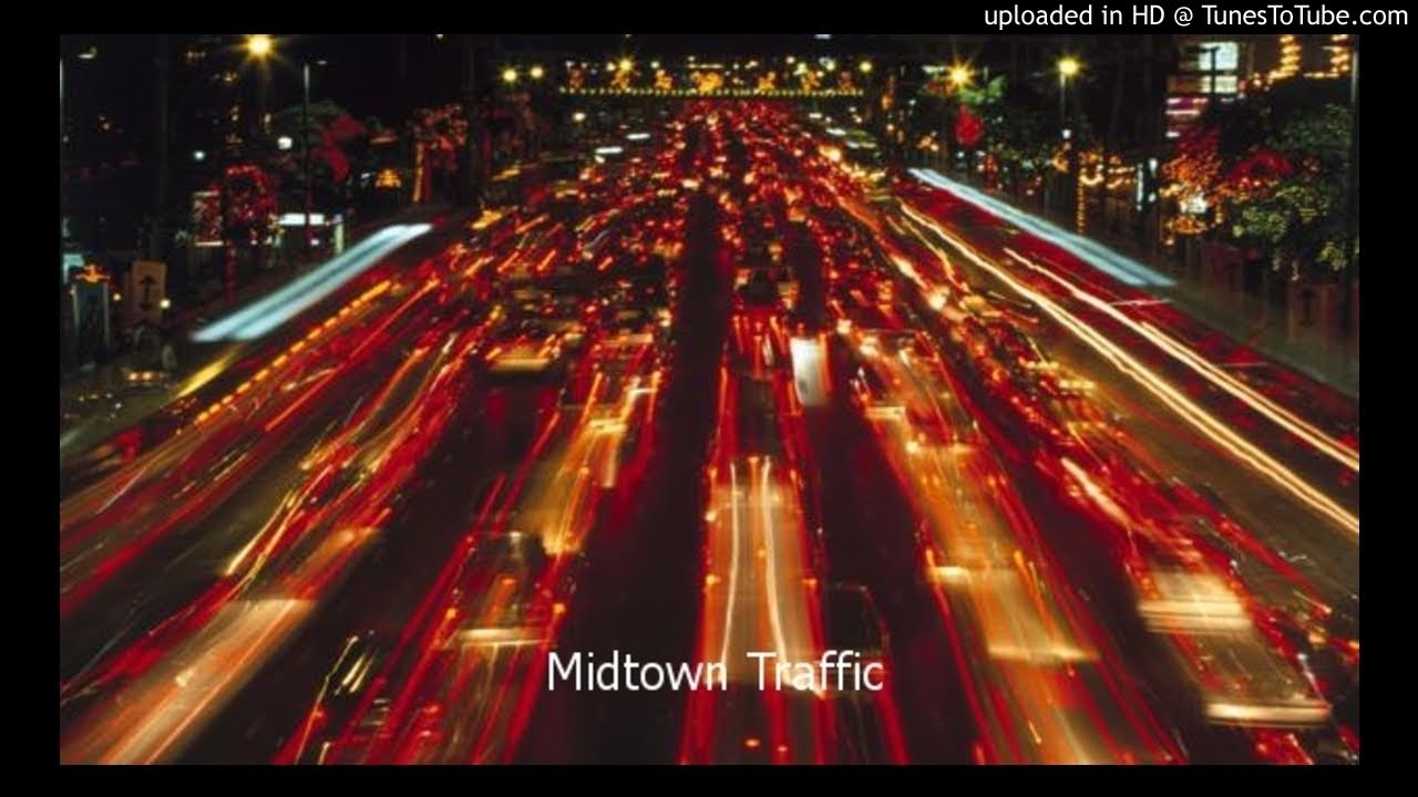 Трафик м. Дорожный трафик. Автомобильный трафик в Японии. Night Traffic Jam. Traffic at Night.