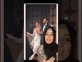 فرح ريم سامي الحلولى ريم سامي محمد سامي فرح ريم سامي الحلولى ريم سامي محمد سامي