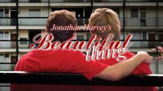 Beautiful Thing TV ad