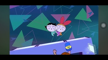 Reaction that my main channel got terminated again