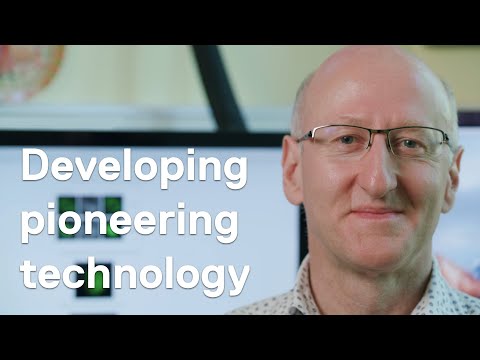 Discover Playbun: The Future of Gaming with Cutting-Edge Companion Generation Technology