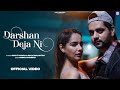 Darshan deja ni shakti arora anmol dhandracheetah  latest romantic songs chill vibe music