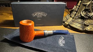#65 - Thank You Welshpiper (Again!)