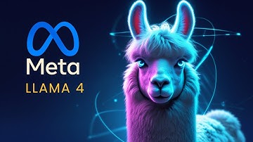 Meta’s Llama 4 Models Are Here: Scout, Maverick & Behemoth Explained