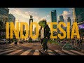 Workday Focus Vibes 💼✨ | Smooth & Productive Music | Marselva Mix