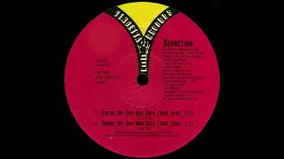 Download Lagu Seduction - You're My One And Only True Love - (Club Mix) MP3 Download Lagu Seduction - You're My One And Only True Love - (Club Mix) MP3
