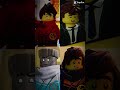  ninjago