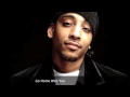 J. Holiday feat. getatKAT - Go Home With You *NEW SHIT 2010*